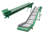 1.朰����ϙC(j��)��Ƥ�����ϙC(j��)