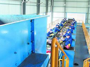 �˹����xƽ�_